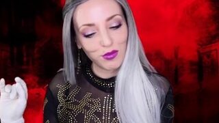 Mistress LucyXX – I Hate Your Dick